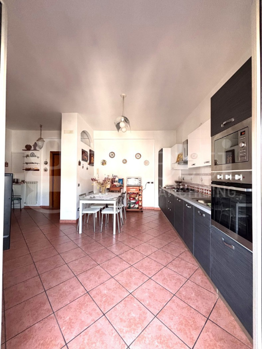 Appartamento - Image 7