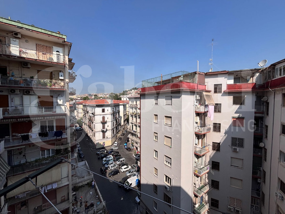 Appartamento - Image 30