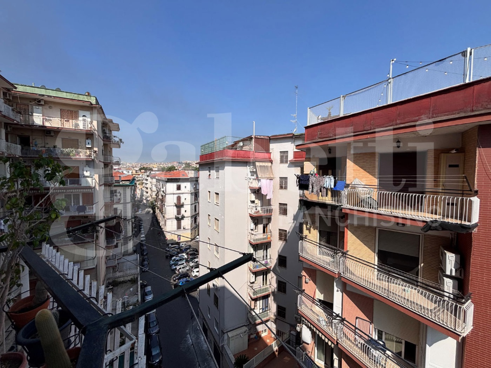 Appartamento - Image 31