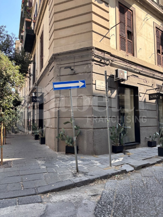 Appartamento - Image 43