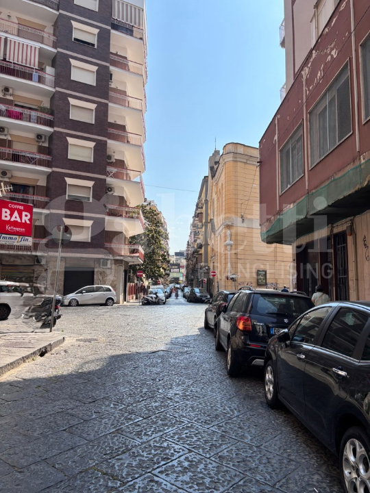 Appartamento - Image 41