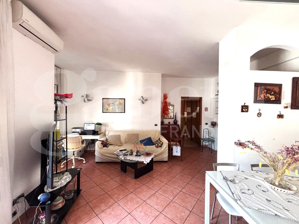 Appartamento - Image 6