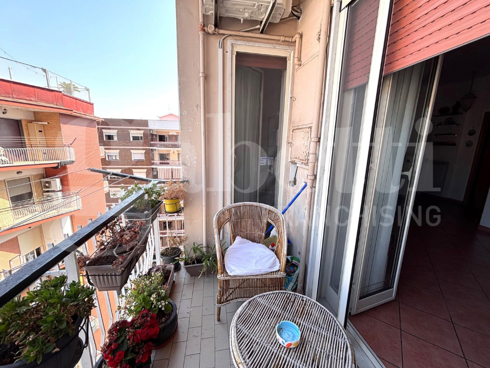Appartamento - Image 13