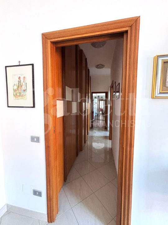 Appartamento - Image 25