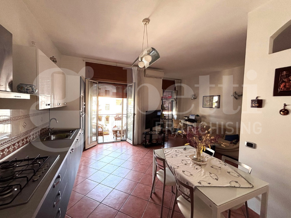 Appartamento - Image 9
