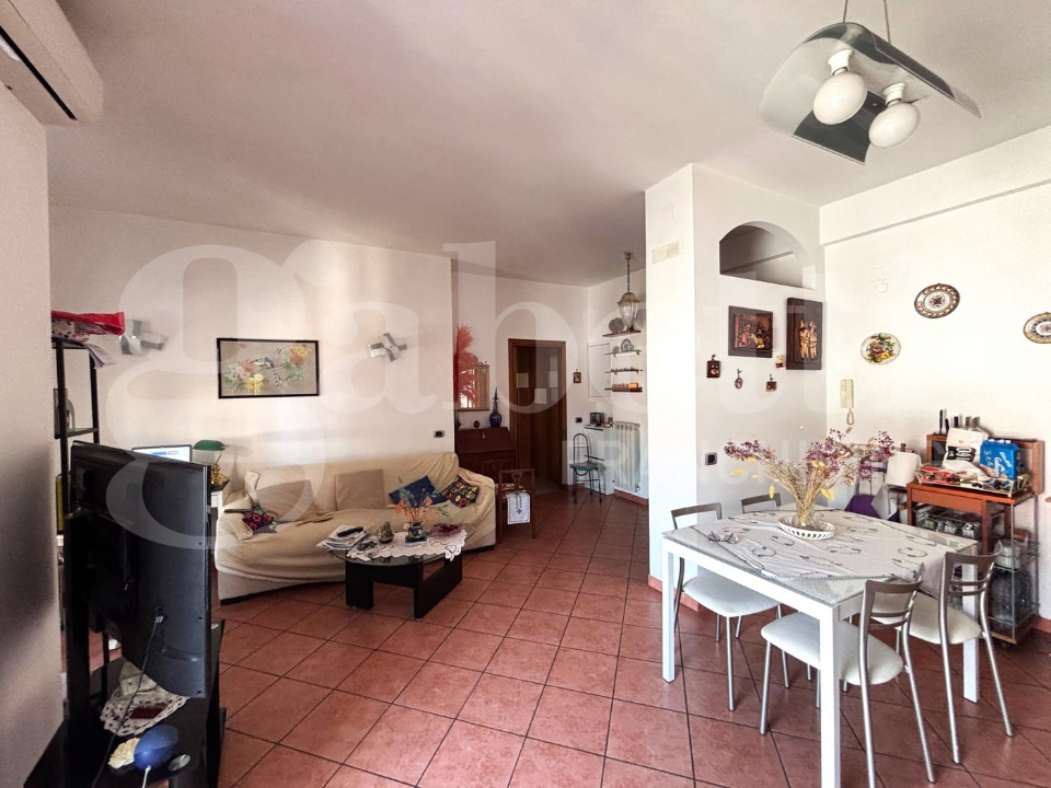 Appartamento - Image 8
