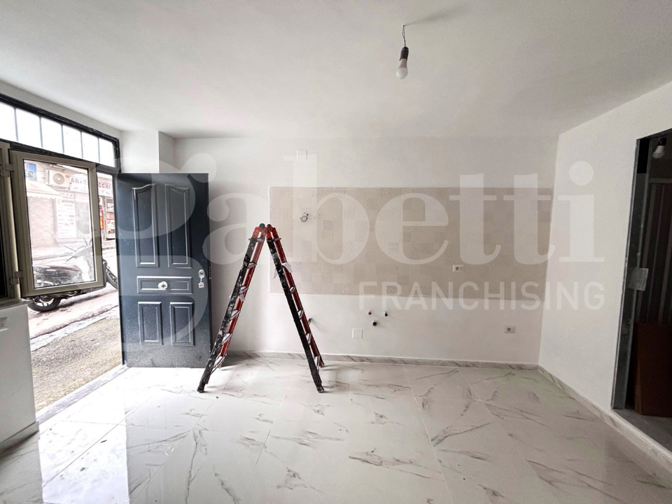 Appartamento - Image 5