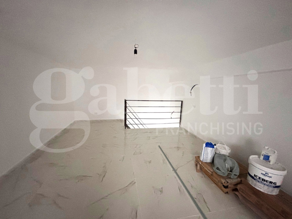 Appartamento - Image 6