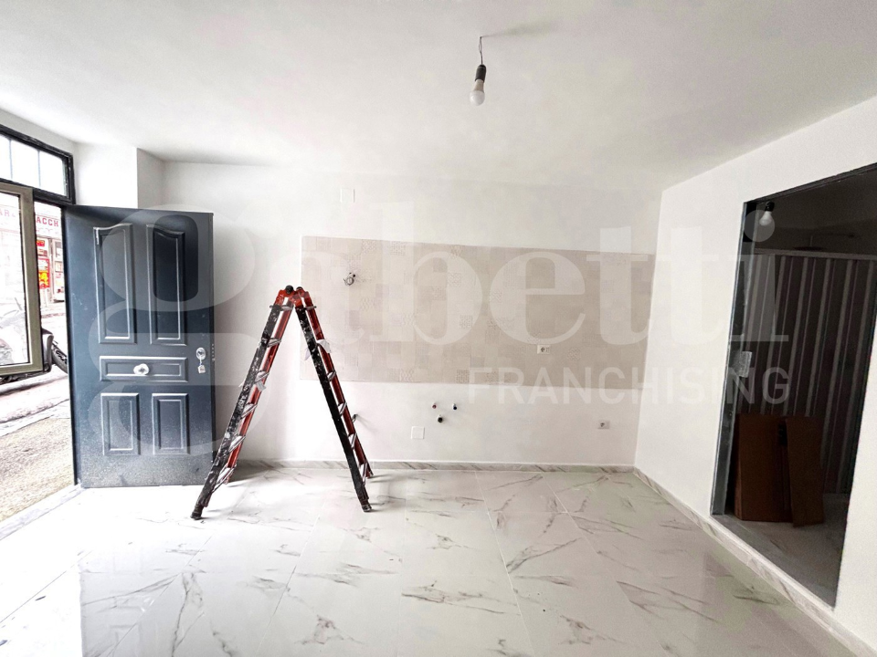Appartamento - Image 3