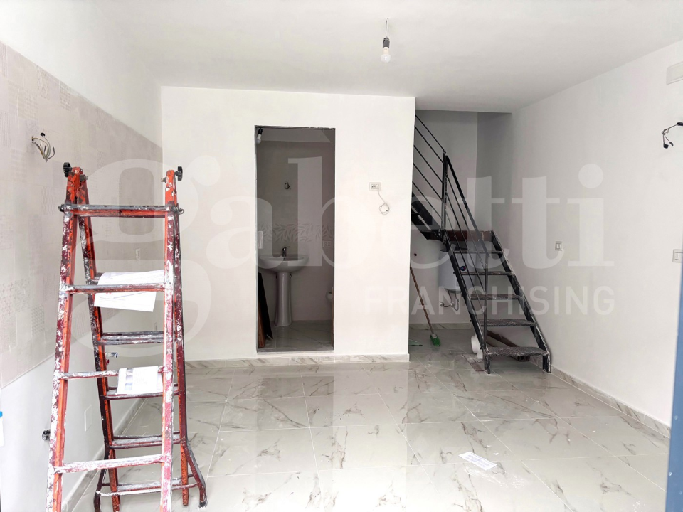 Appartamento - Image 4