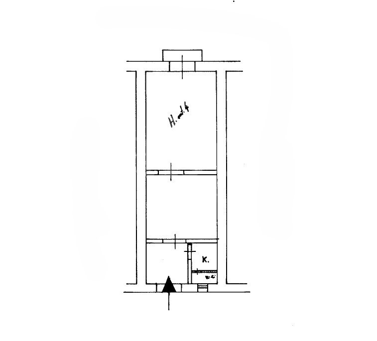 Appartamento - Image 16