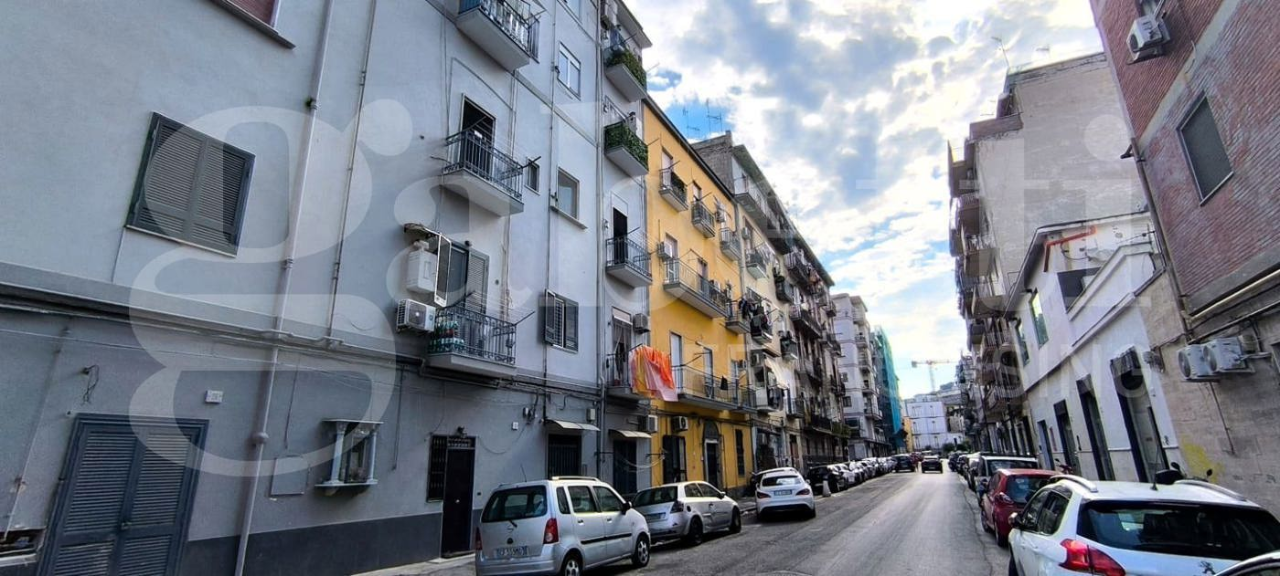 Appartamento - Image 9