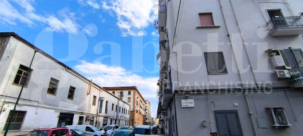 Appartamento - Image 8