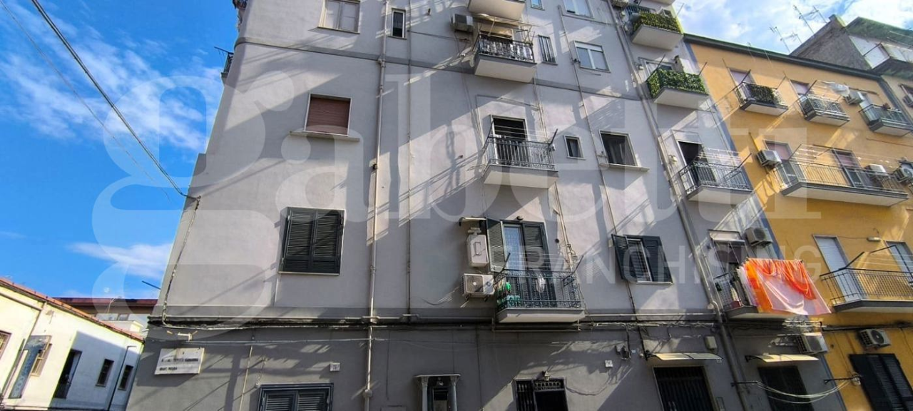 Appartamento - Image 7