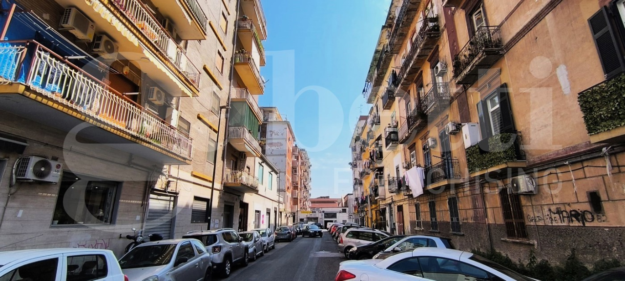 Appartamento - Image 5