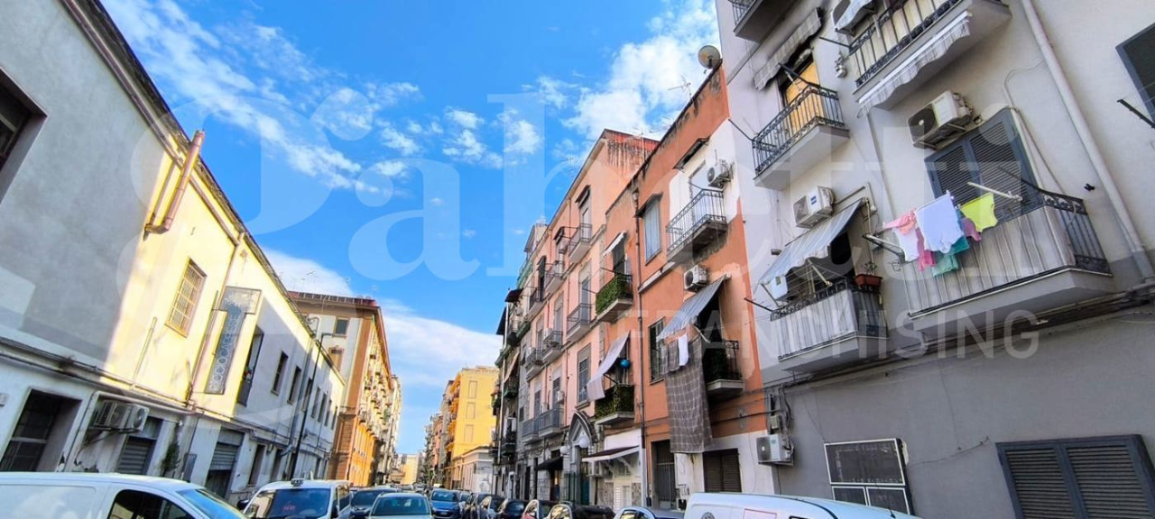 Appartamento - Image 12