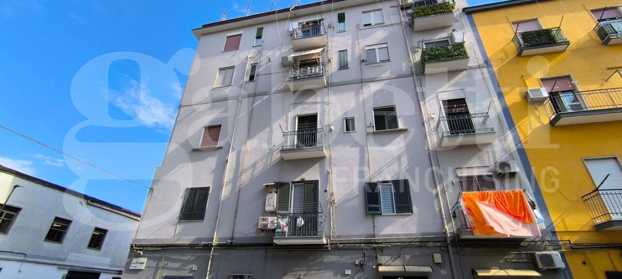 Appartamento - Image 14