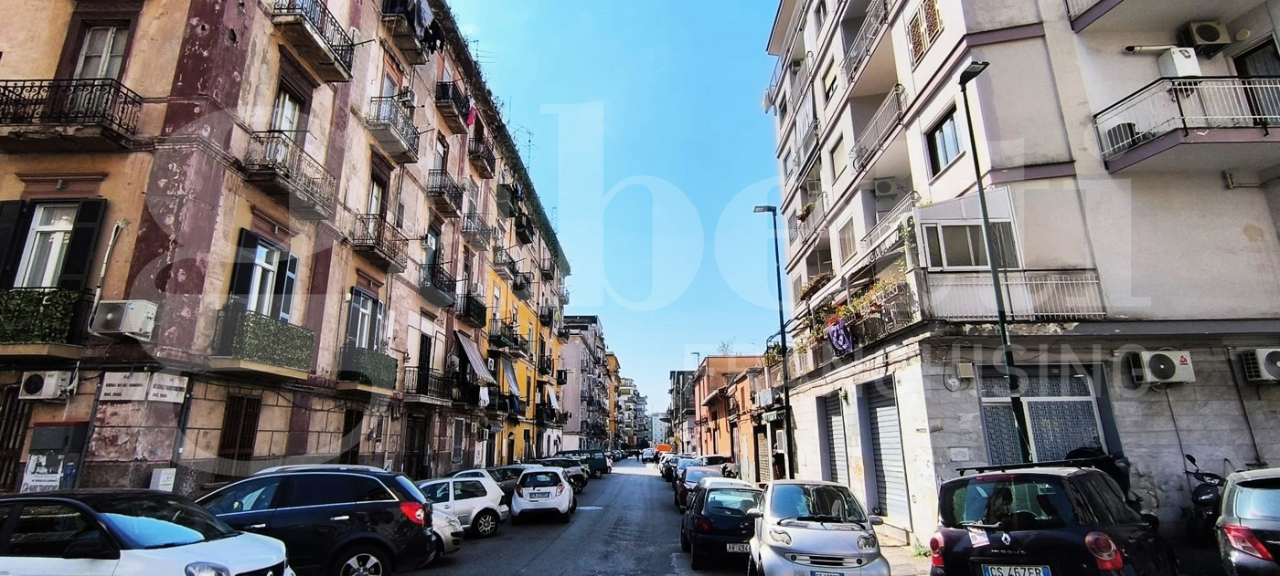 Appartamento - Image 4