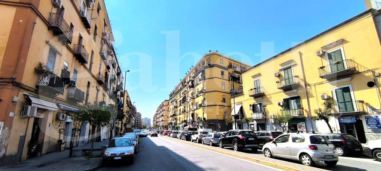 Appartamento - Image 1
