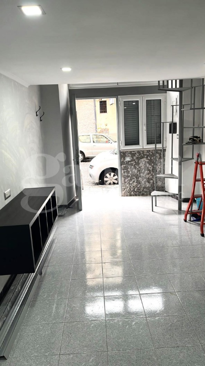 Appartamento - Image 3