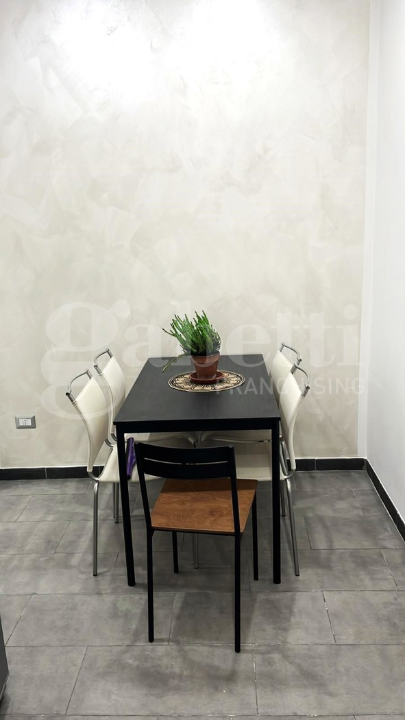 Appartamento - Image 6