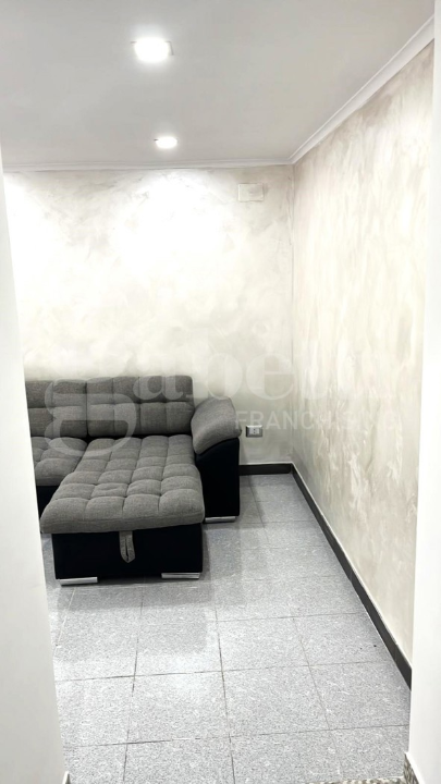 Appartamento - Image 5