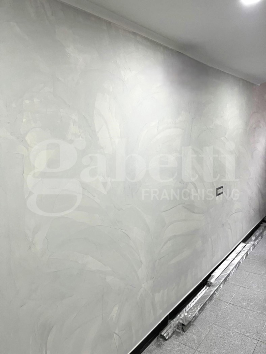 Appartamento - Image 15