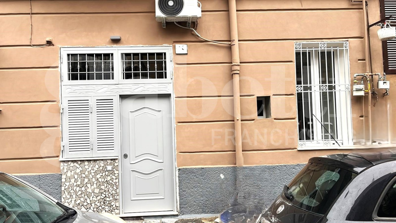 Appartamento - Image 1