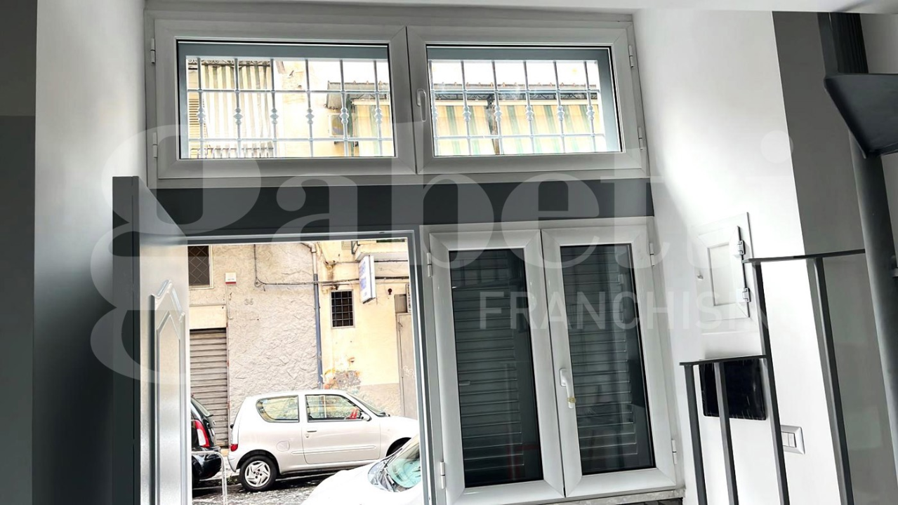 Appartamento - Image 2