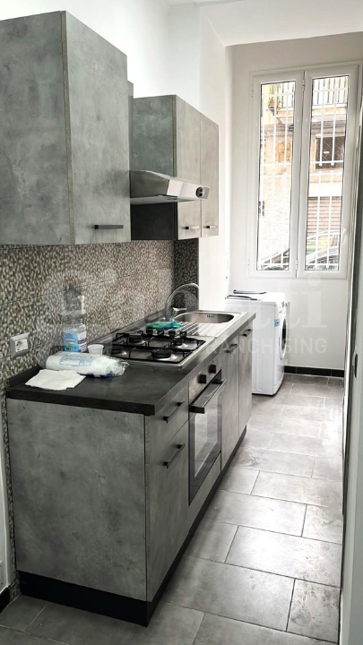 Appartamento - Image 8