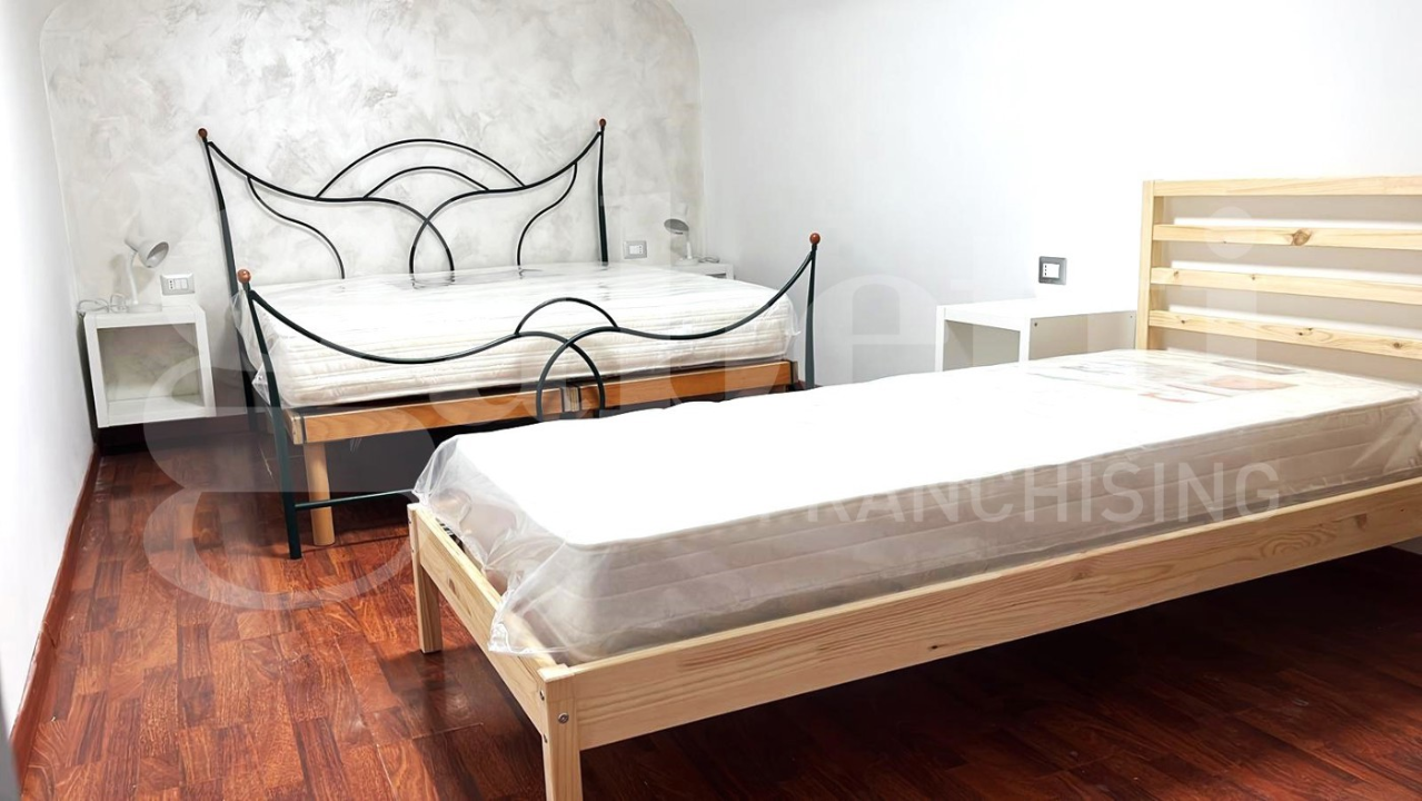 Appartamento - Image 17