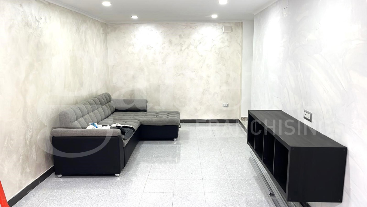 Appartamento - Image 4