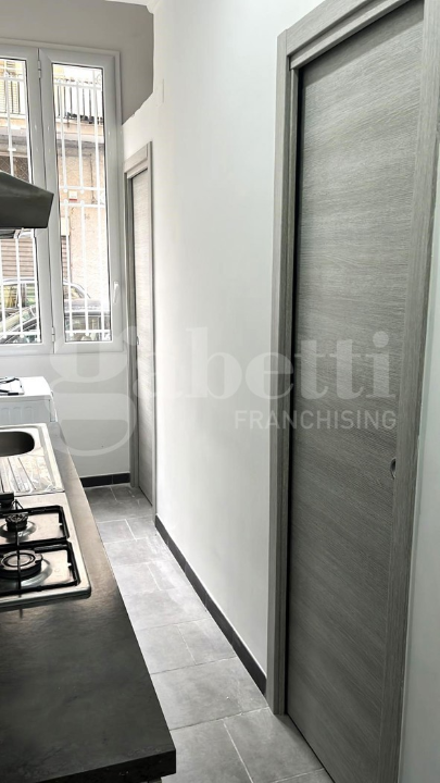 Appartamento - Image 9
