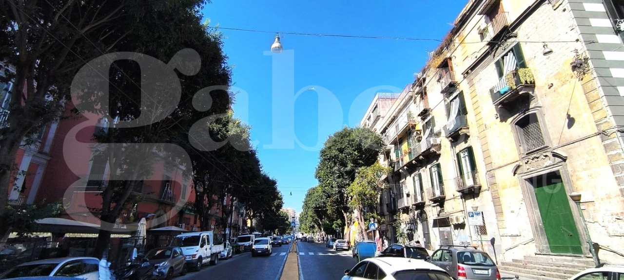 Negozio - Image 1