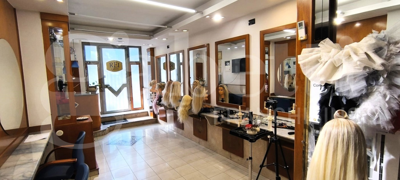 Negozio - Image 5