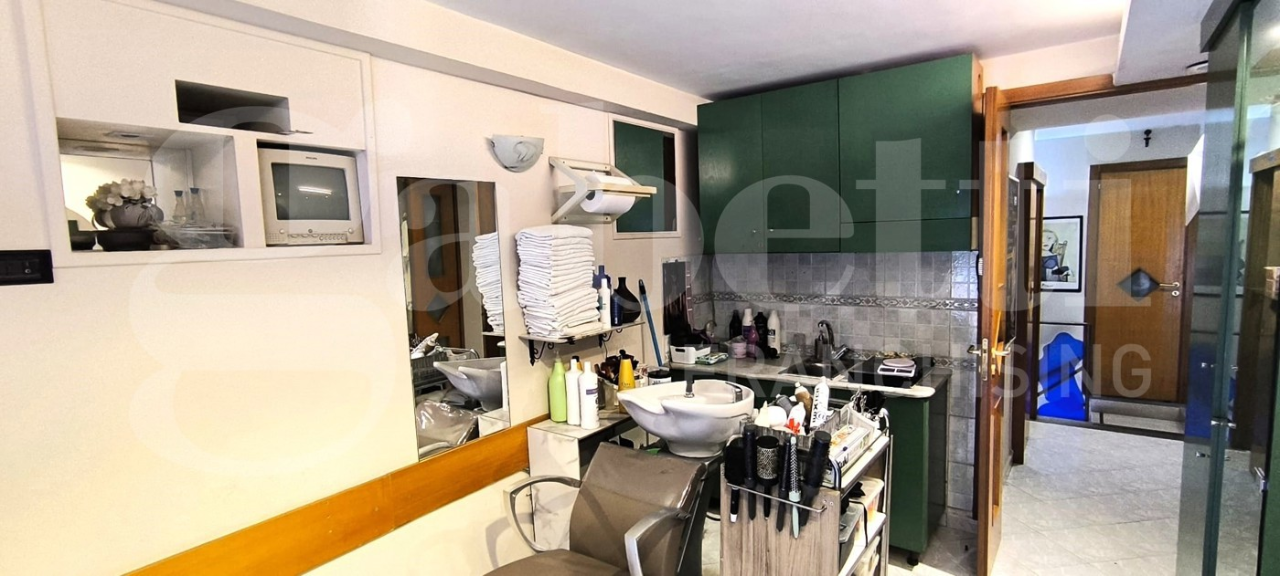 Negozio - Image 17