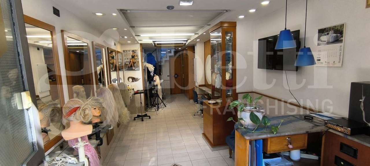 Negozio - Image 11