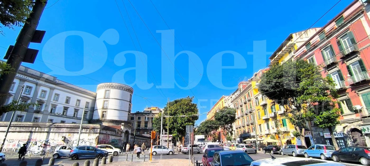 Negozio - Image 27