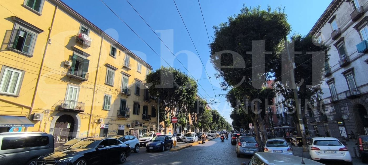 Negozio - Image 28