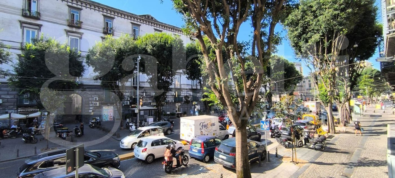 Negozio - Image 25