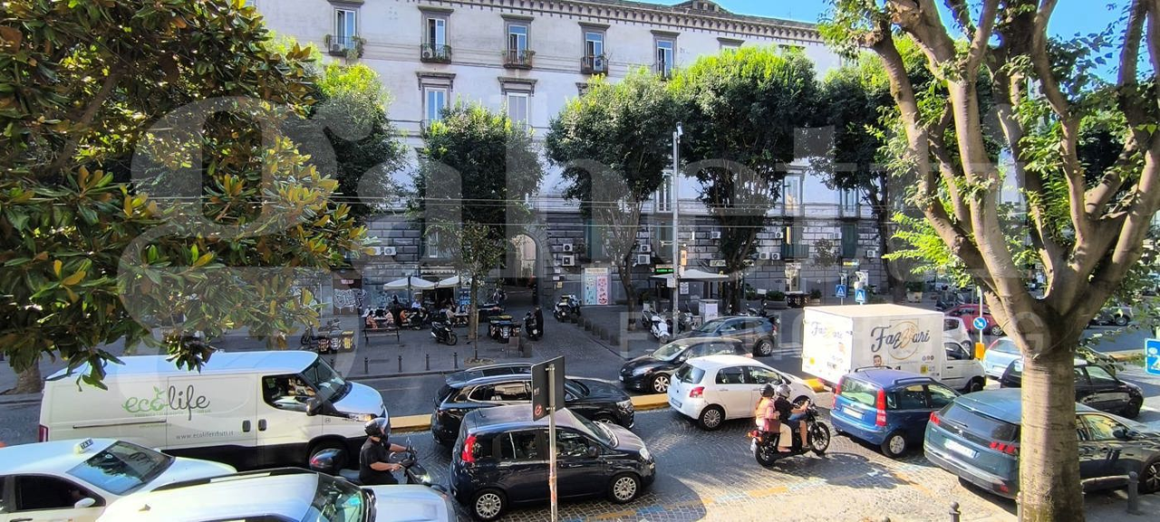 Negozio - Image 26