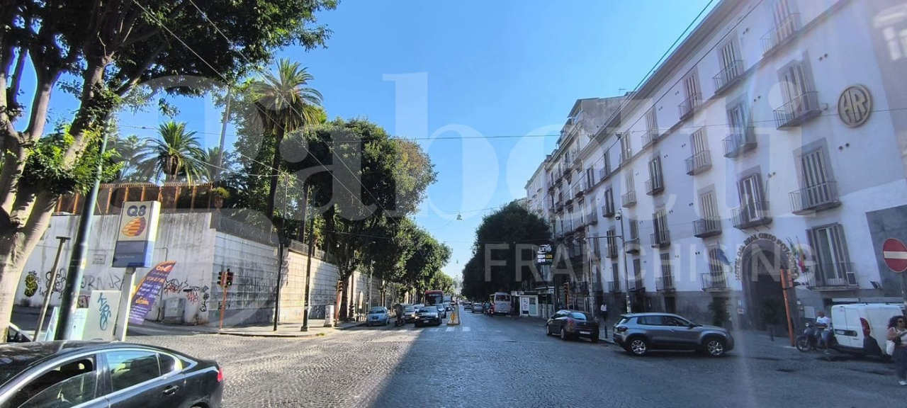 Negozio - Image 30
