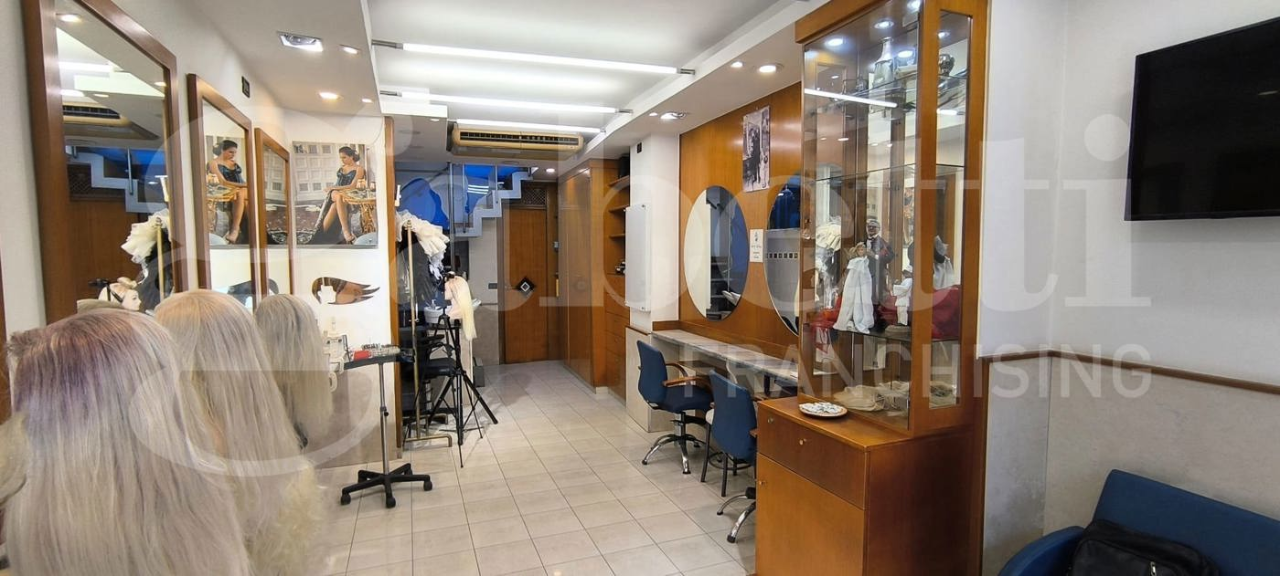 Negozio - Image 7