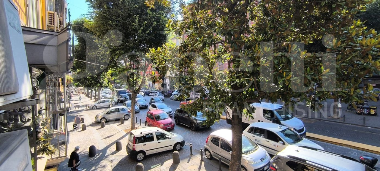 Negozio - Image 24