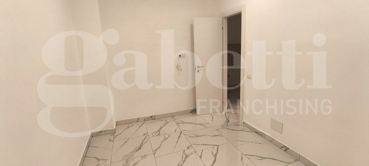 Appartamento - Image 12