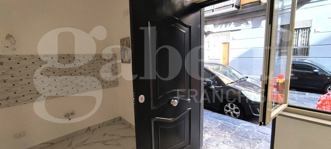 Appartamento - Image 15