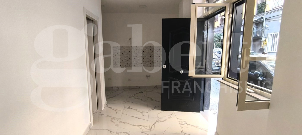 Appartamento - Image 6
