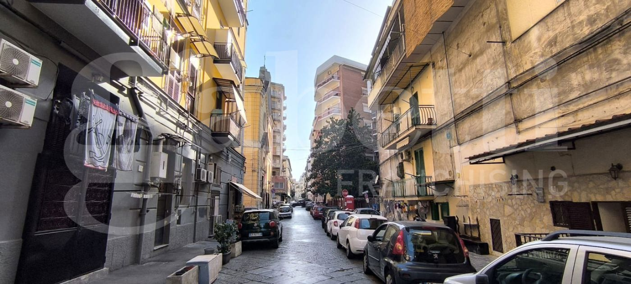 Appartamento - Image 17