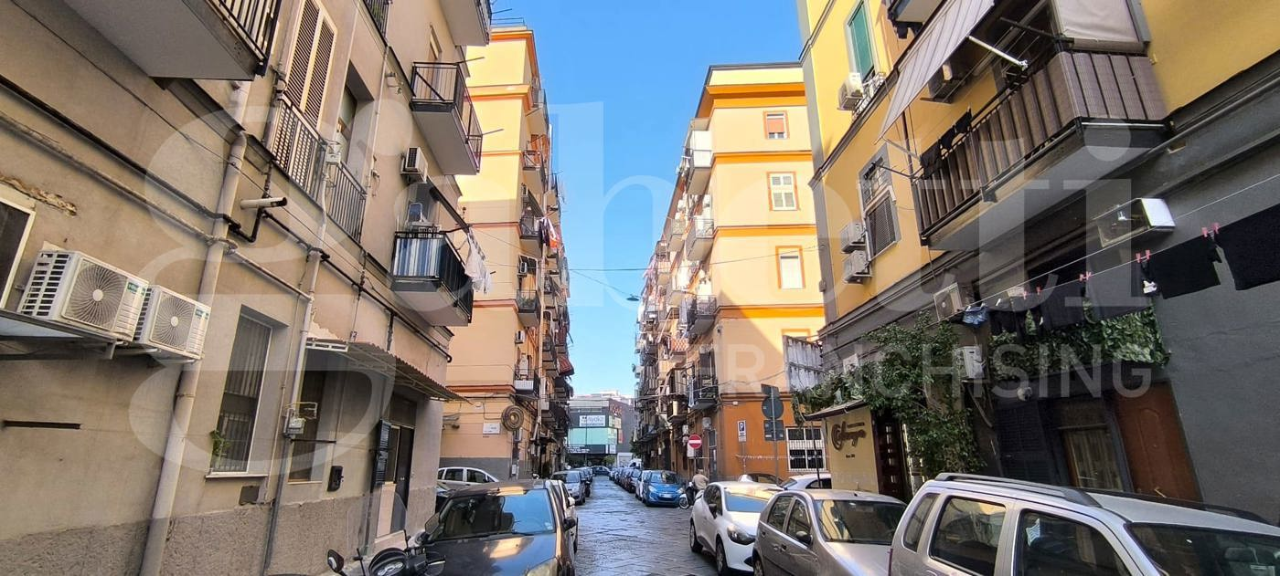 Appartamento - Image 1
