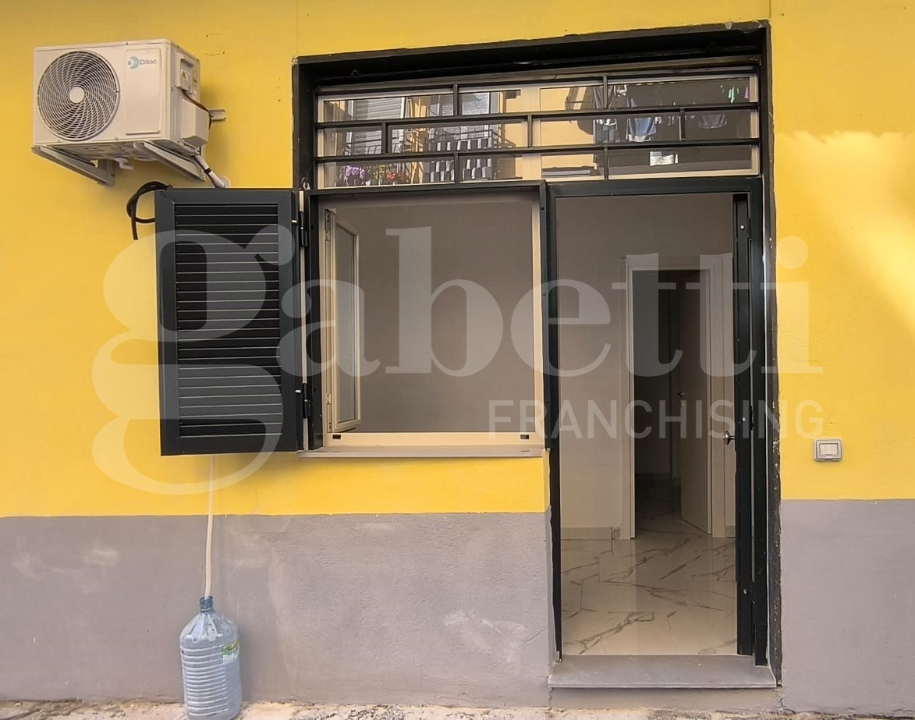 Appartamento - Image 2